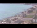 Webcam Cala Millor (Mallorca)