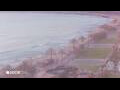 Webcam Cala Millor (Maiorca)