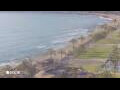 Webcam Cala Millor (Majorca)