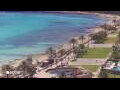 Webcam Cala Millor (Majorca)
