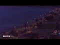 Webcam Cala Millor (Maiorca)
