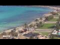 Webcam Cala Millor (Mallorca)
