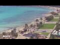 Webcam Cala Millor (Mallorca)