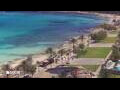 Webcam Cala Millor (Majorca)