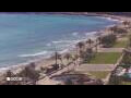 Webcam Cala Millor (Majorca)