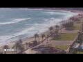 Webcam Cala Millor (Majorque)