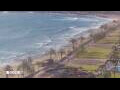 Webcam Cala Millor (Majorca)