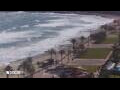 Webcam Cala Millor (Majorca)