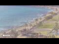Webcam Cala Millor (Majorque)