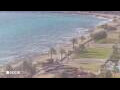 Webcam Cala Millor (Mallorca)
