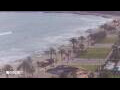 Webcam Cala Millor (Maiorca)