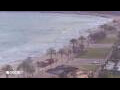 Webcam Cala Millor (Majorca)