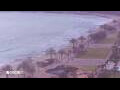 Webcam Cala Millor (Majorque)