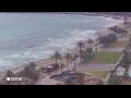 Webcam Cala Millor (Mallorca)