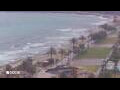 Webcam Cala Millor (Majorca)