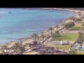 Webcam Cala Millor (Mallorca)