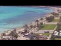 Webcam Cala Millor (Mallorca)
