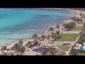 Webcam Cala Millor (Maiorca)
