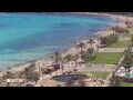 Webcam Cala Millor (Mallorca)