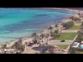 Webcam Cala Millor (Maiorca)