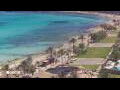 Webcam Cala Millor (Majorca)
