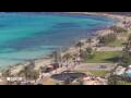 Webcam Cala Millor (Majorca)