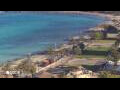 Webcam Cala Millor (Mallorca)