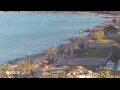 Webcam Cala Millor (Mallorca)