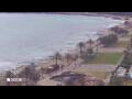 Webcam Cala Millor (Maiorca)