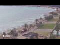 Webcam Cala Millor (Maiorca)