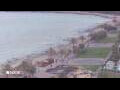 Webcam Cala Millor (Majorca)