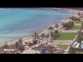 Webcam Cala Millor (Mallorca)