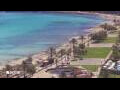 Webcam Cala Millor (Majorca)