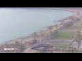 Webcam Cala Millor (Maiorca)