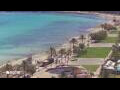 Webcam Cala Millor (Majorca)
