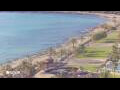 Webcam Cala Millor (Majorca)