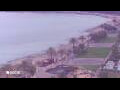 Webcam Cala Millor (Majorque)