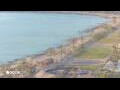 Webcam Cala Millor (Maiorca)