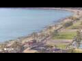 Webcam Cala Millor (Majorca)