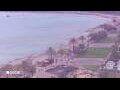 Webcam Cala Millor (Majorca)