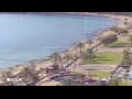 Webcam Cala Millor (Majorque)