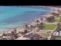 Webcam Cala Millor (Mallorca)