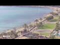 Webcam Cala Millor (Mallorca)