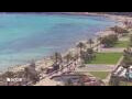 Webcam Cala Millor (Mallorca)