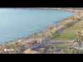 Webcam Cala Millor (Mallorca)