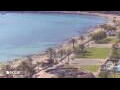 Webcam Cala Millor (Majorque)