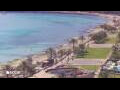 Webcam Cala Millor (Mallorca)