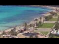 Webcam Cala Millor (Maiorca)
