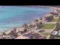 Webcam Cala Millor (Majorca)