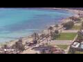 Webcam Cala Millor (Mallorca)